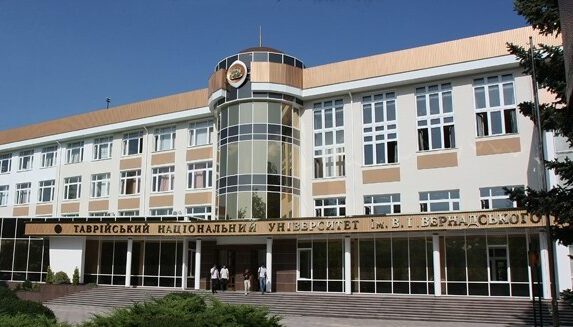 Crimea State Medical University