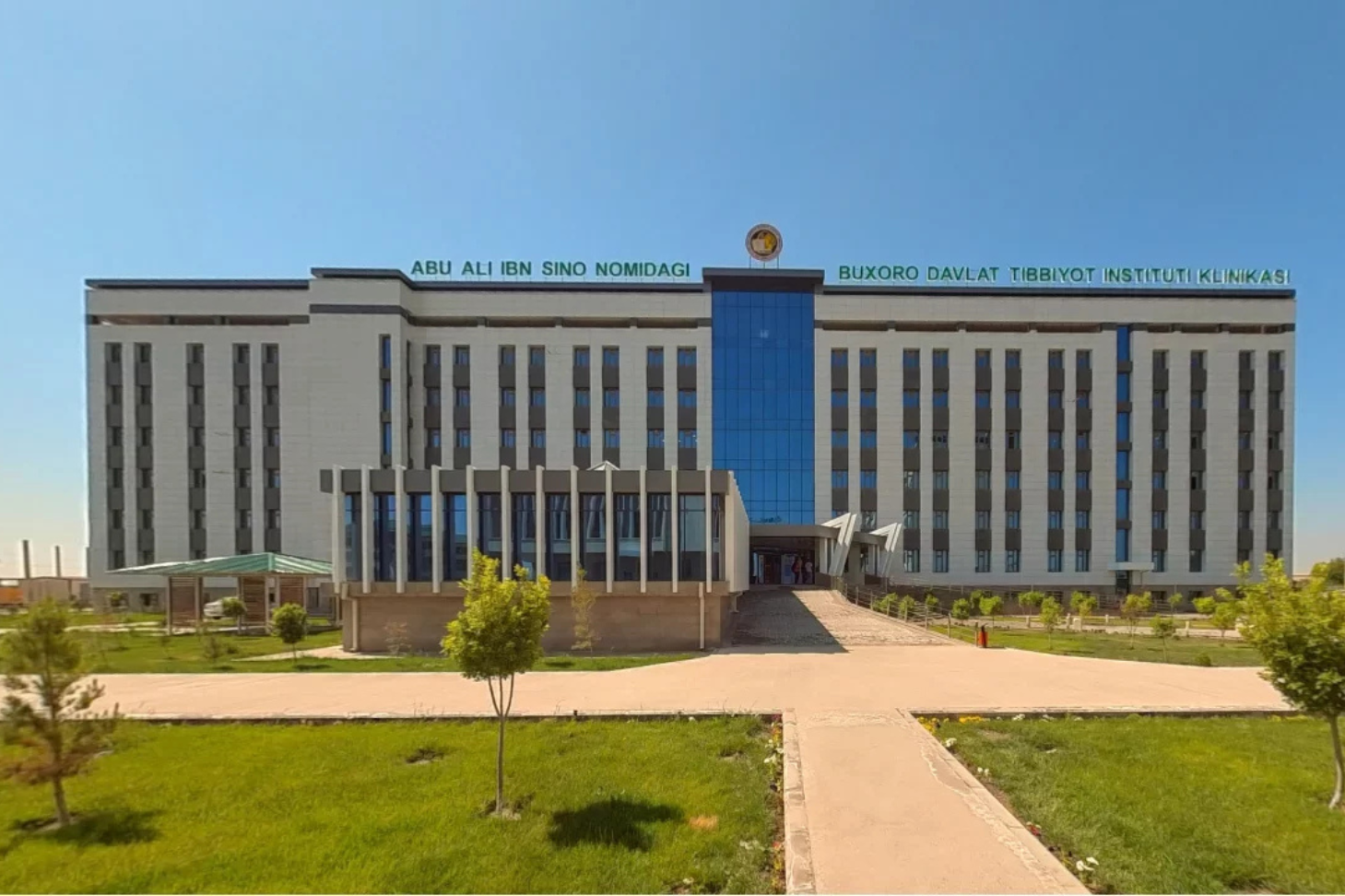 Untitled design (100)