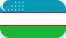 Uzbekistan (1)