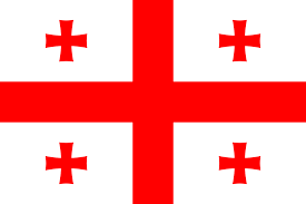Georgia (3)