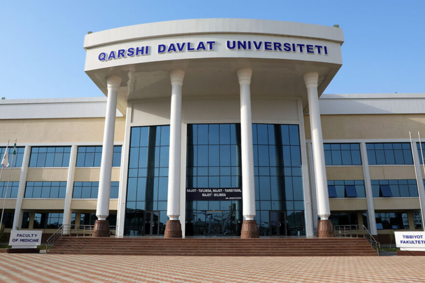 Untitled design - 2026-03-26T145818.255