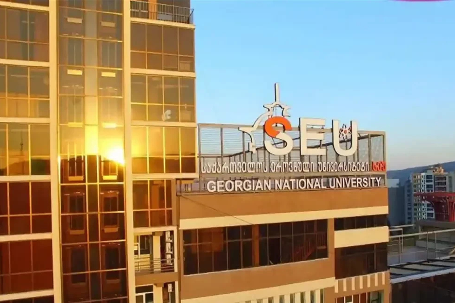 Untitled design - 2026-03-26T151953.682