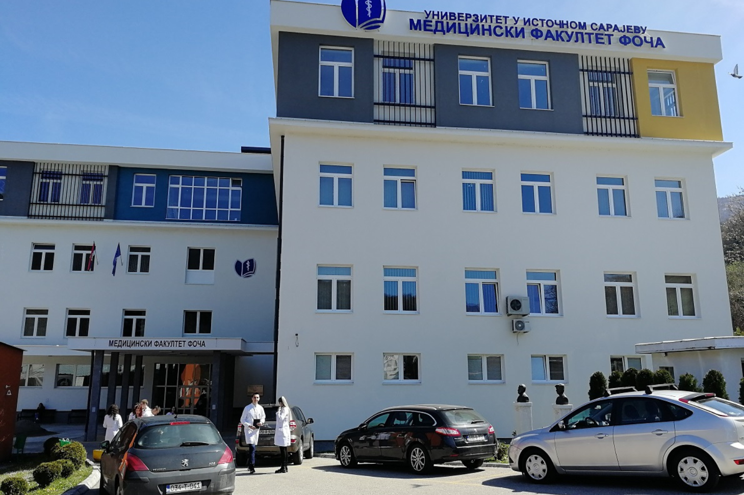 Untitled design - 2026-03-26T152205.865